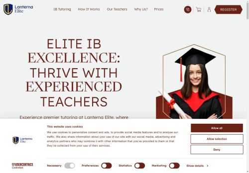 eliteib.co.uk capture - 2025-04-26 04:37:52