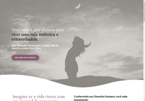 academiagalactica.com capture - 2025-04-26 04:38:57