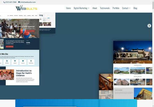 websults.com capture - 2025-04-26 04:53:58