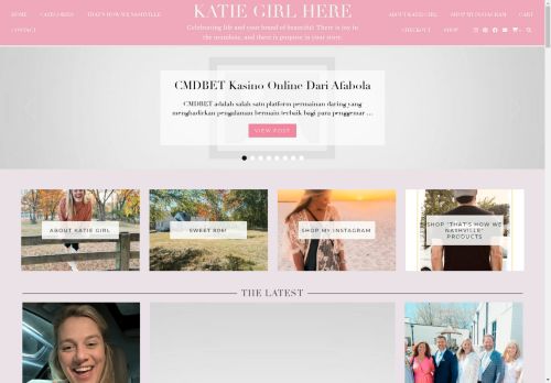 katiegirlhere.com capture - 2025-04-26 04:57:32