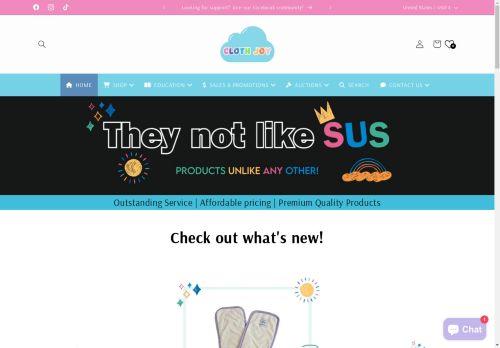 sustainablesprinkles.com capture - 2025-04-26 04:57:33