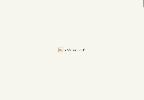 Kangaroo capture - 2025-04-26 04:58:56