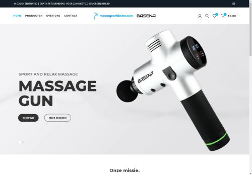 massageartikelen.com capture - 2025-04-26 05:02:12
