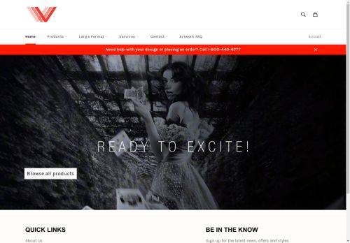 printvegas.com capture - 2025-04-26 05:06:43