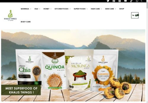 khalisthings.com capture - 2025-04-26 05:11:27