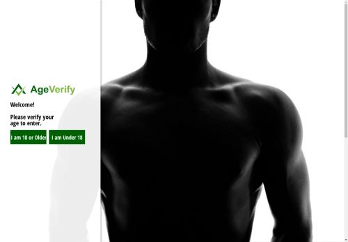 roddickgear.com capture - 2025-04-26 05:12:36