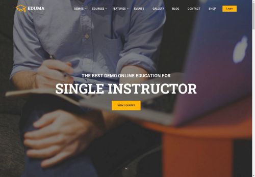 maram.marketing capture - 2025-04-26 05:14:43