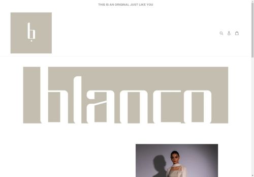 blancokwt.com capture - 2025-04-26 05:16:52