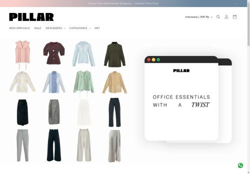 by-pillar.com capture - 2025-04-26 05:16:52