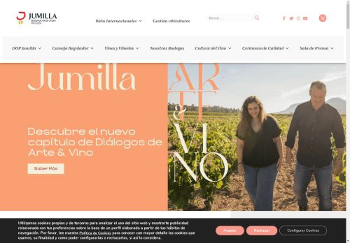 jumilla.wine capture - 2025-04-26 05:48:12