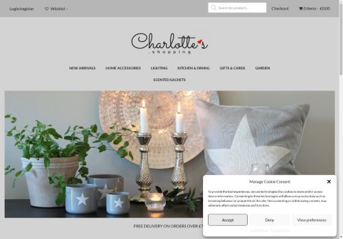 charlottes.shopping capture - 2025-04-26 05:52:56