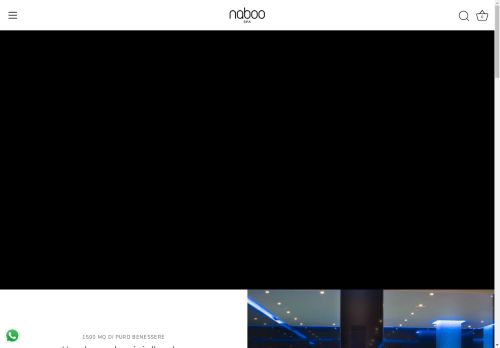 naboospa.com capture - 2025-04-26 05:55:05
