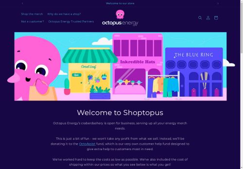 shoptopus.energy capture - 2025-04-26 06:05:01