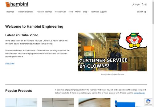 hambini.com capture - 2025-04-26 06:07:10