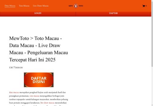 egg-baby.com capture - 2025-04-26 06:13:00