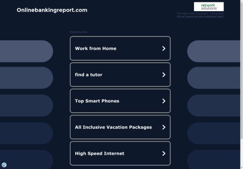 Online Banking Report capture - 2025-04-26 06:16:30