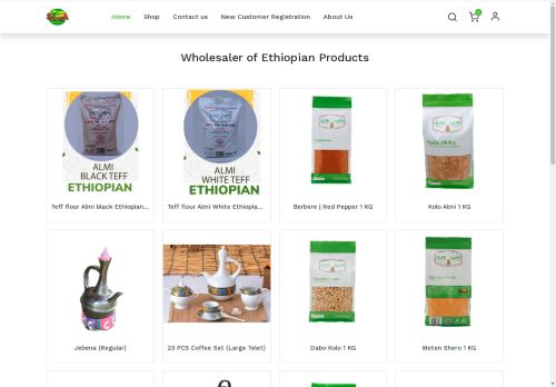 selamtausa.com capture - 2025-04-26 06:18:39