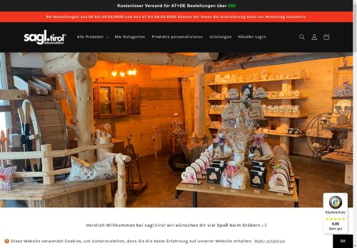 sagl.tirol capture - 2025-04-26 06:18:39