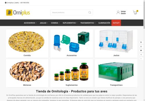 orniplus.com capture - 2025-04-26 06:28:59
