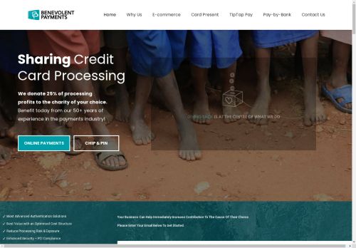 benevolentpayments.com capture - 2025-04-26 06:30:04