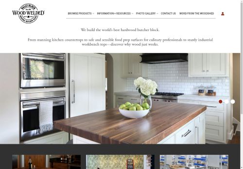 ballyblock.com capture - 2025-04-26 06:39:07