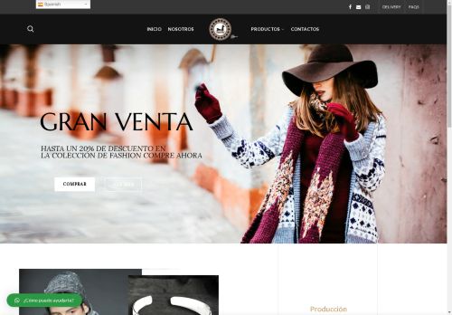 confeccionespubliplus.com capture - 2025-04-26 06:51:19