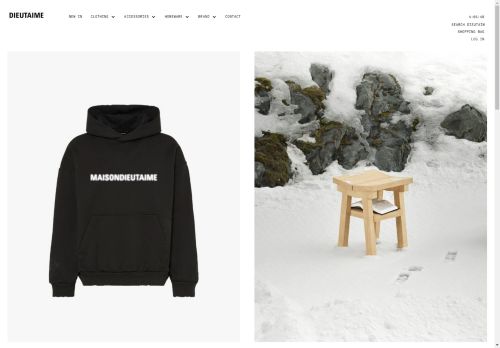 dieutaime.ch capture - 2025-04-26 07:08:37