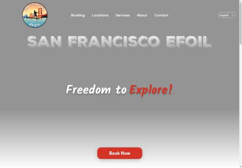 sanfranciscoefoil.com capture - 2025-04-26 07:26:20