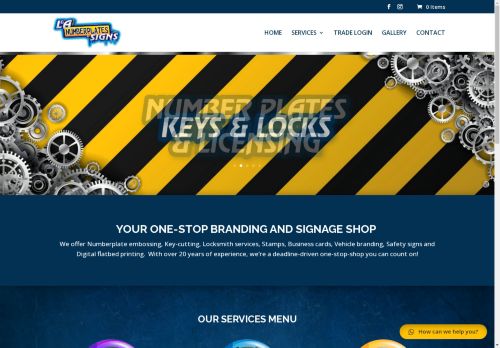 landagroup.net capture - 2025-04-26 07:28:12