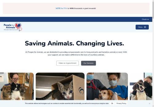 pfaonline.org capture - 2025-04-26 07:37:31