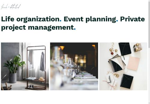 freshanddetailed.com capture - 2025-04-26 07:40:31