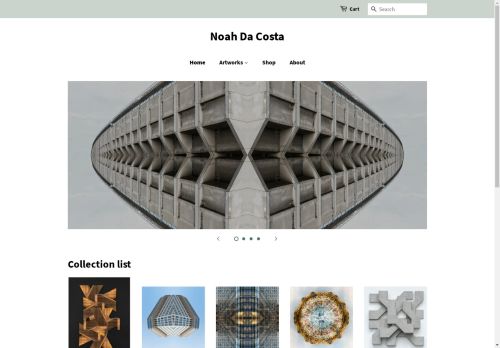 noahdacosta.art capture - 2025-04-26 07:45:06