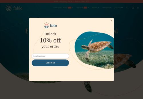 the wild life collections capture - 2025-04-26 07:55:43