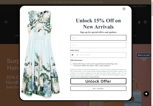 btkcollection.com capture - 2025-04-26 07:57:01