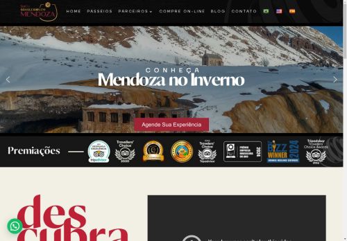 suntripbrasileirosemmendoza.com capture - 2025-04-26 08:04:35