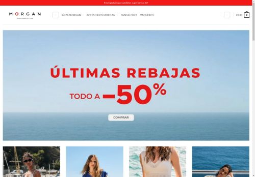 wearconamor.com capture - 2025-04-26 08:14:39