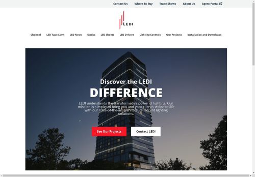 ledi.lighting capture - 2025-04-26 08:25:52