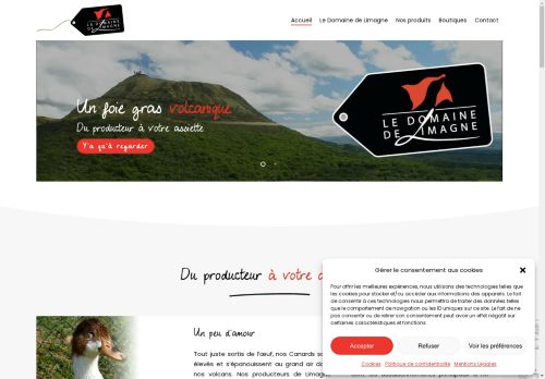 domaine-de-limagne.com capture - 2025-04-26 08:48:38