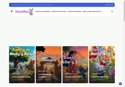 educatiles.com capture - 2025-04-26 08:51:51