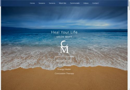 orionmott.com capture - 2025-04-26 08:51:51