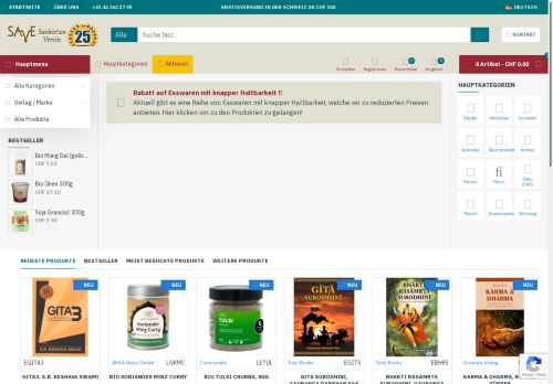 veden.ch capture - 2025-04-26 08:53:12