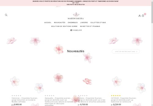 maison-sakura.com capture - 2025-04-26 08:56:44