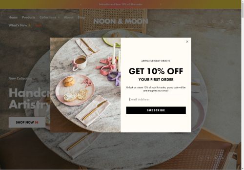 noonnmoon.com capture - 2025-04-26 08:58:16