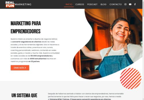 realfun.marketing capture - 2025-04-26 09:10:06