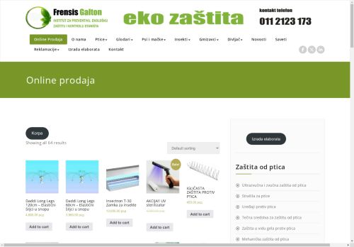 ekozastite.com capture - 2025-04-26 09:12:12