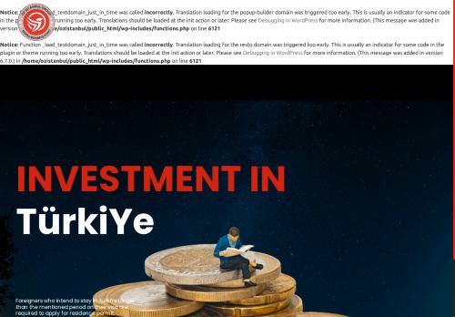 ozistanbul.com capture - 2025-04-26 09:16:31