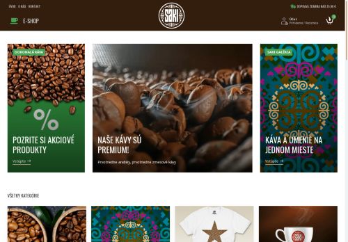 kavasaki.sk capture - 2025-04-26 09:23:18