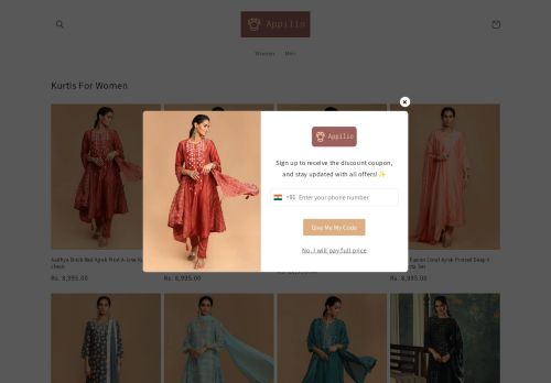 theelectronzone.com capture - 2025-04-26 09:42:51