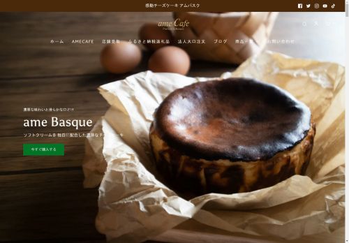 ame-basque.com capture - 2025-04-26 09:42:51