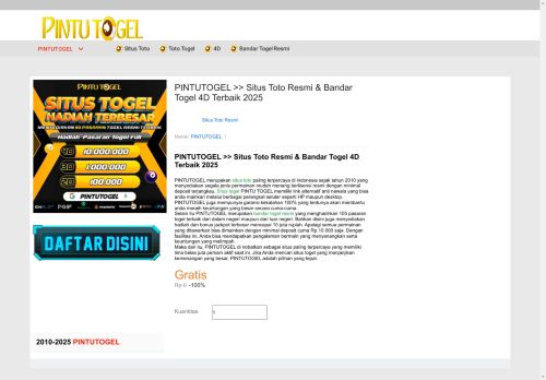 punto togel capture - 2025-04-26 09:46:43